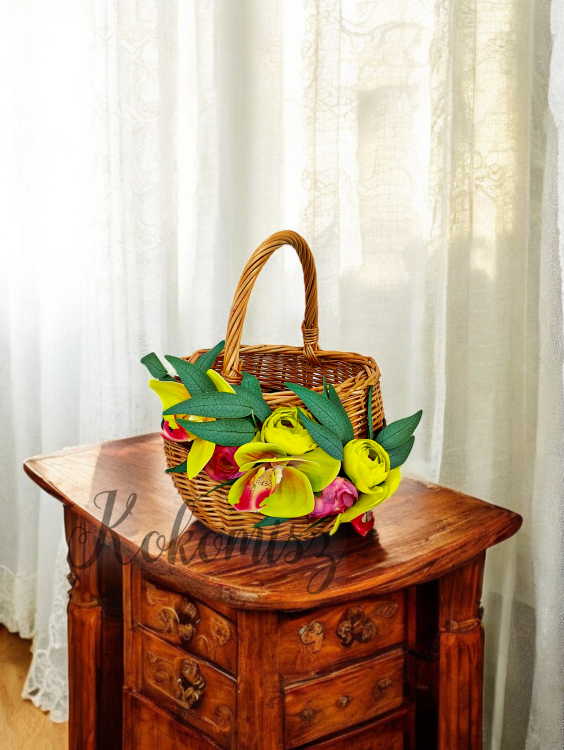 Photo_1737731372373.png