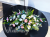 Photo_1739443566283.png