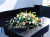 Photo_1739452564003.png