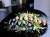 Photo_1739452567067.png