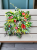 Photo_1751988273918.png