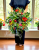 Photo_1751988279646.png