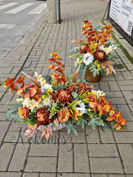 Photo_1761410122880.jpg