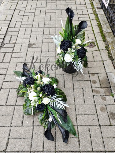 Photo_1762260679373.jpg