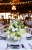 Photo_1714945141916.png