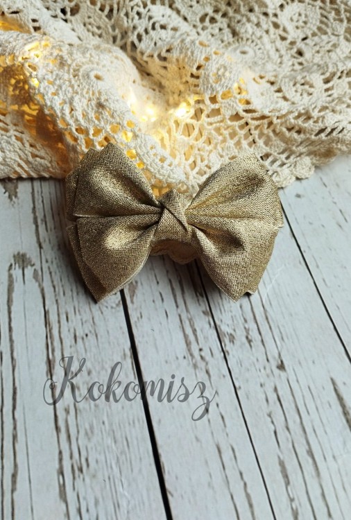 Photo_1731065497512.jpg