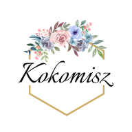 Kokomisz - strona główna